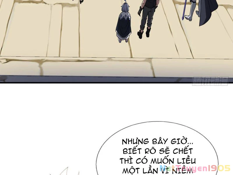 Cái Bóng Của Ta Là Loli Chapter 4 - Trang 2