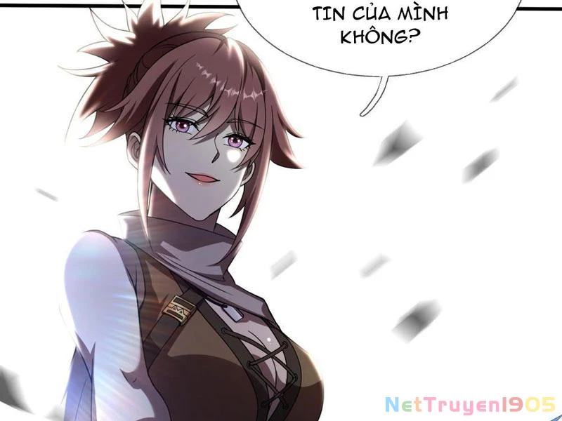 Cái Bóng Của Ta Là Loli Chapter 4 - Trang 2