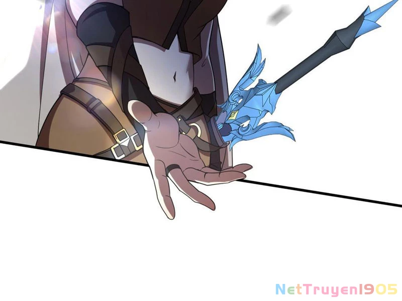 Cái Bóng Của Ta Là Loli Chapter 4 - Trang 2