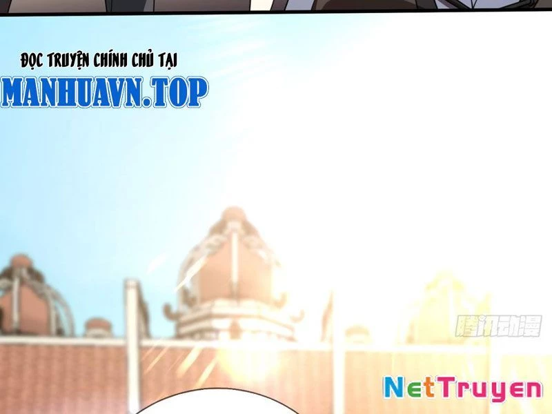Cái Bóng Của Ta Là Loli Chapter 4 - Trang 2