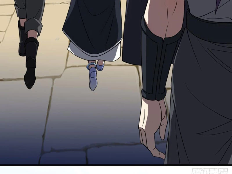 Cái Bóng Của Ta Là Loli Chapter 4 - Trang 2