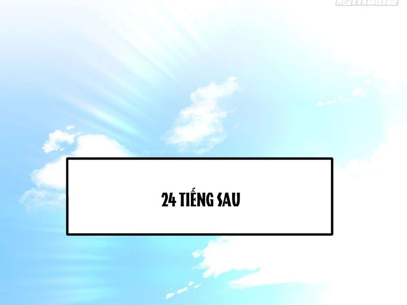 Cái Bóng Của Ta Là Loli Chapter 4 - Trang 2