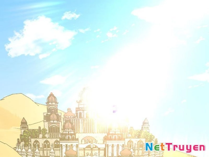 Cái Bóng Của Ta Là Loli Chapter 4 - Trang 2