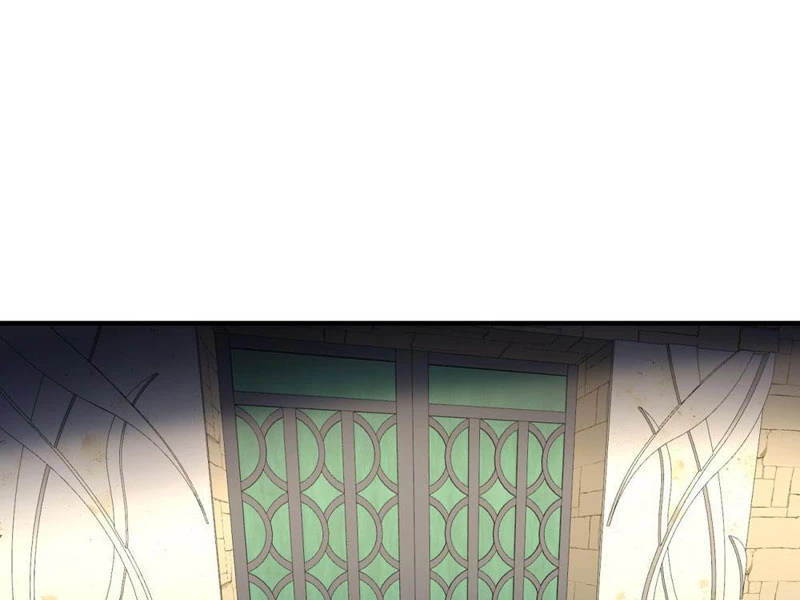 Cái Bóng Của Ta Là Loli Chapter 4 - Trang 2