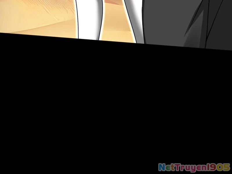Cái Bóng Của Ta Là Loli Chapter 4 - Trang 2