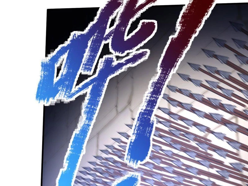 Cái Bóng Của Ta Là Loli Chapter 4 - Trang 2