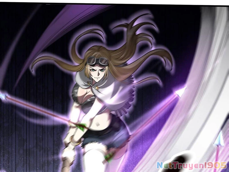 Cái Bóng Của Ta Là Loli Chapter 4 - Trang 2