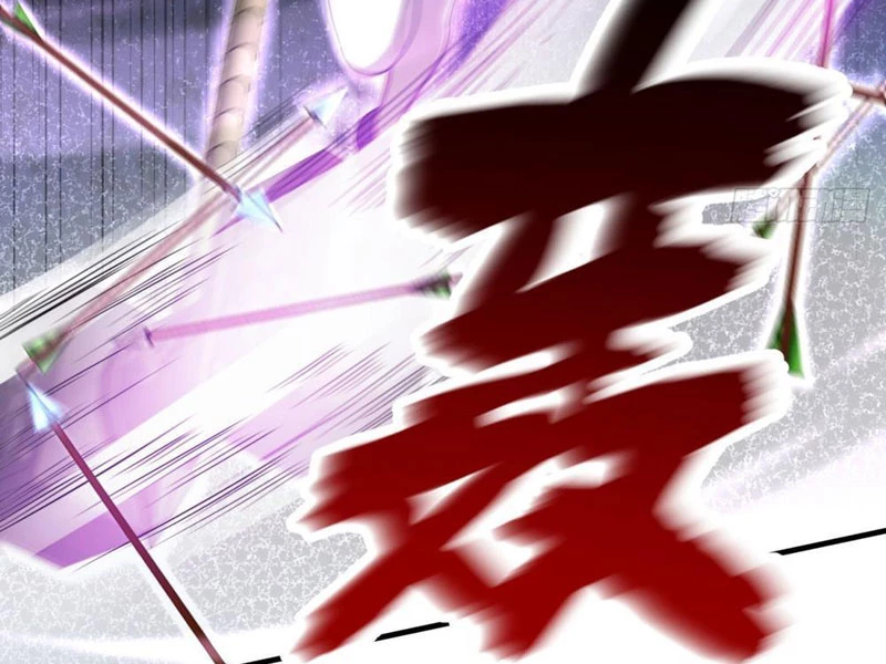 Cái Bóng Của Ta Là Loli Chapter 4 - Trang 2