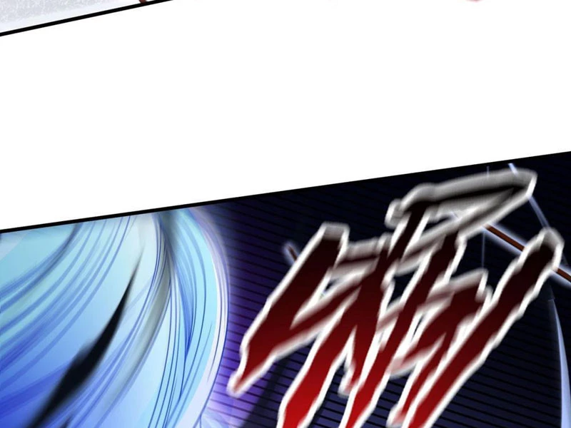 Cái Bóng Của Ta Là Loli Chapter 4 - Trang 2