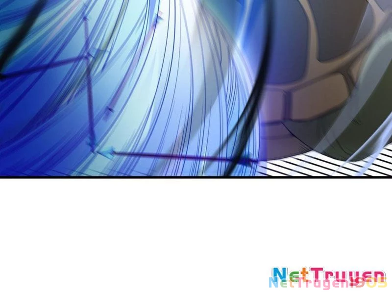 Cái Bóng Của Ta Là Loli Chapter 4 - Trang 2