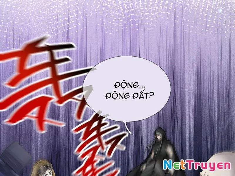Cái Bóng Của Ta Là Loli Chapter 4 - Trang 2