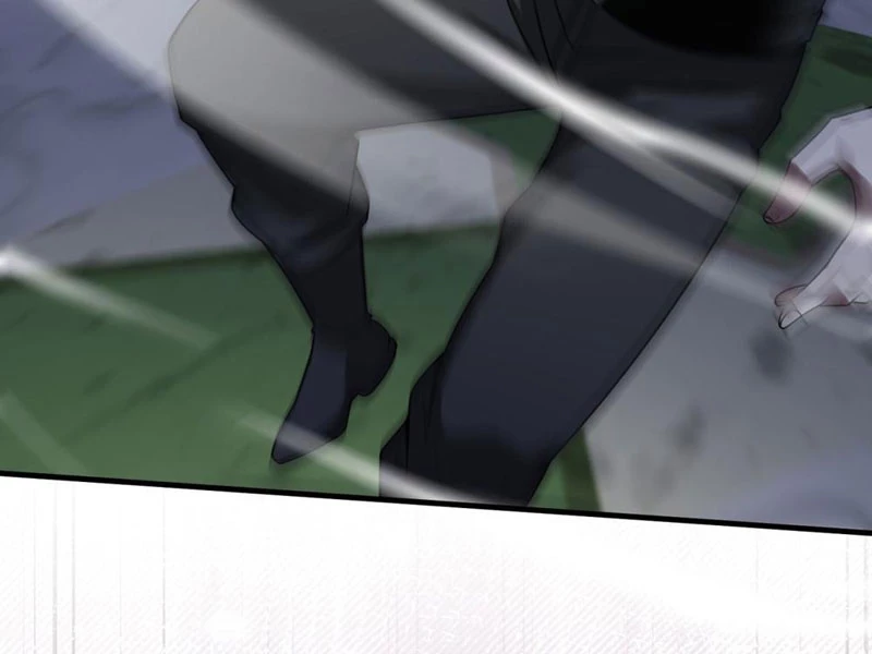 Cái Bóng Của Ta Là Loli Chapter 4 - Trang 2