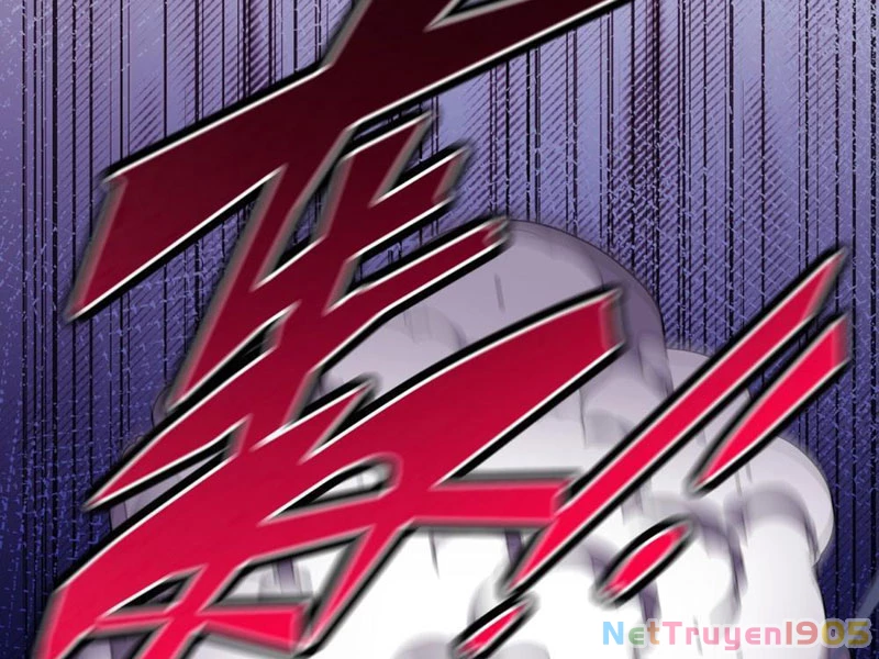 Cái Bóng Của Ta Là Loli Chapter 4 - Trang 2