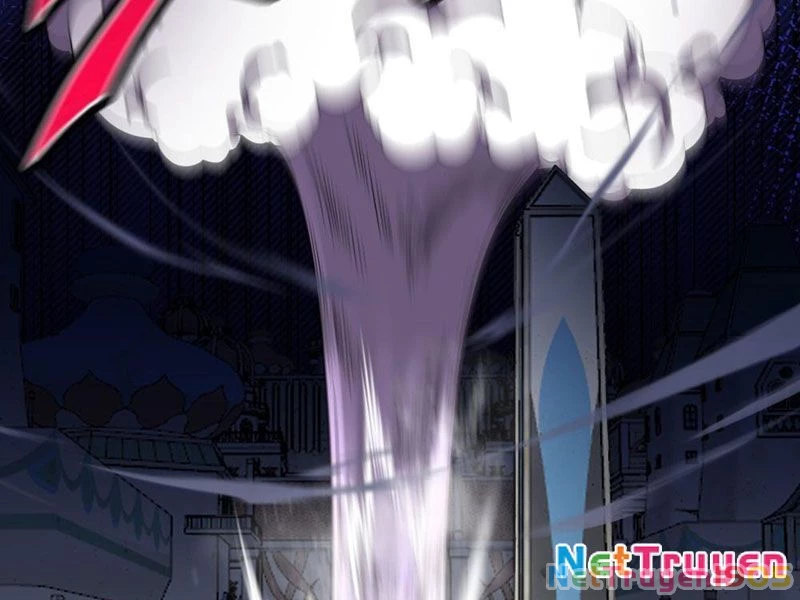 Cái Bóng Của Ta Là Loli Chapter 4 - Trang 2