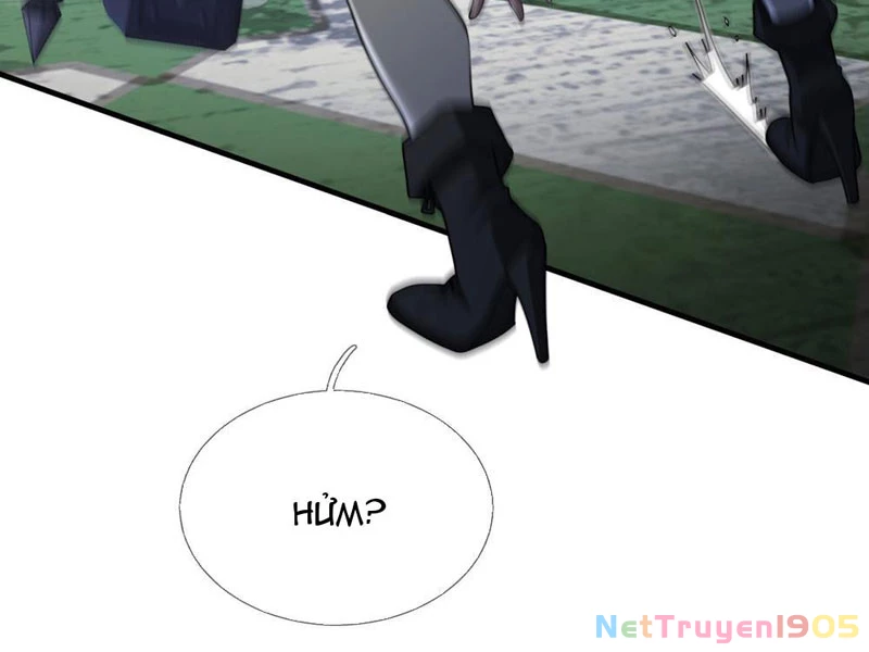 Cái Bóng Của Ta Là Loli Chapter 4 - Trang 2