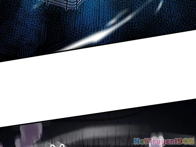 Cái Bóng Của Ta Là Loli Chapter 4 - Trang 2