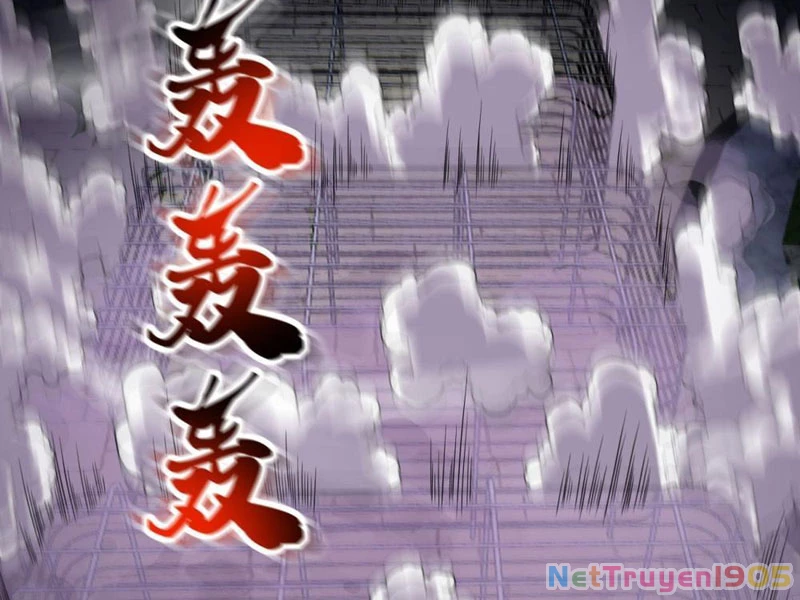 Cái Bóng Của Ta Là Loli Chapter 4 - Trang 2