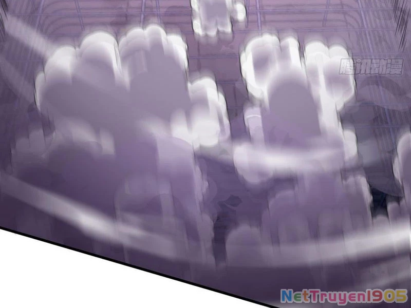 Cái Bóng Của Ta Là Loli Chapter 4 - Trang 2