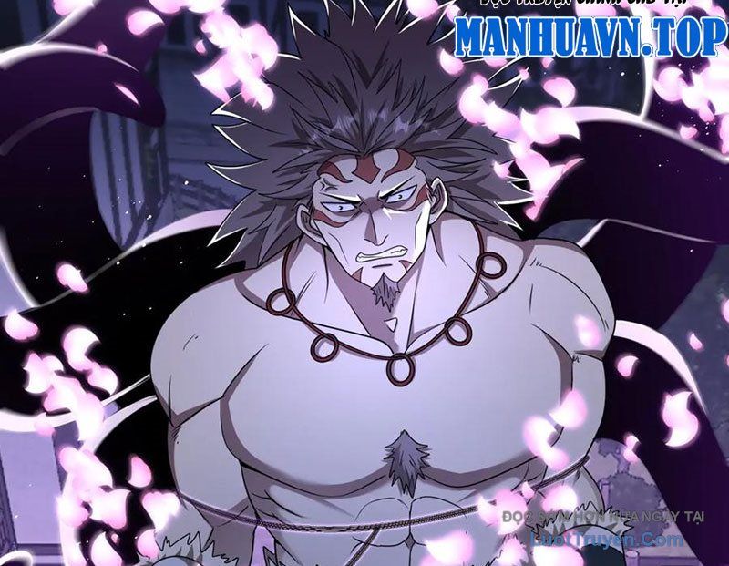 Cái Bóng Của Ta Là Loli Chapter 45 - Trang 2