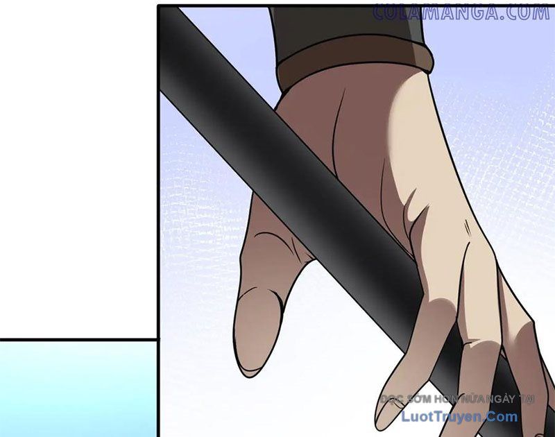 Cái Bóng Của Ta Là Loli Chapter 45 - Trang 2
