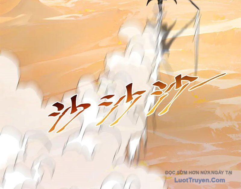 Cái Bóng Của Ta Là Loli Chapter 45 - Trang 2