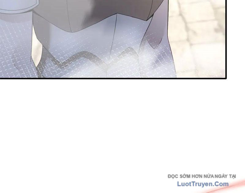 Cái Bóng Của Ta Là Loli Chapter 45 - Trang 2