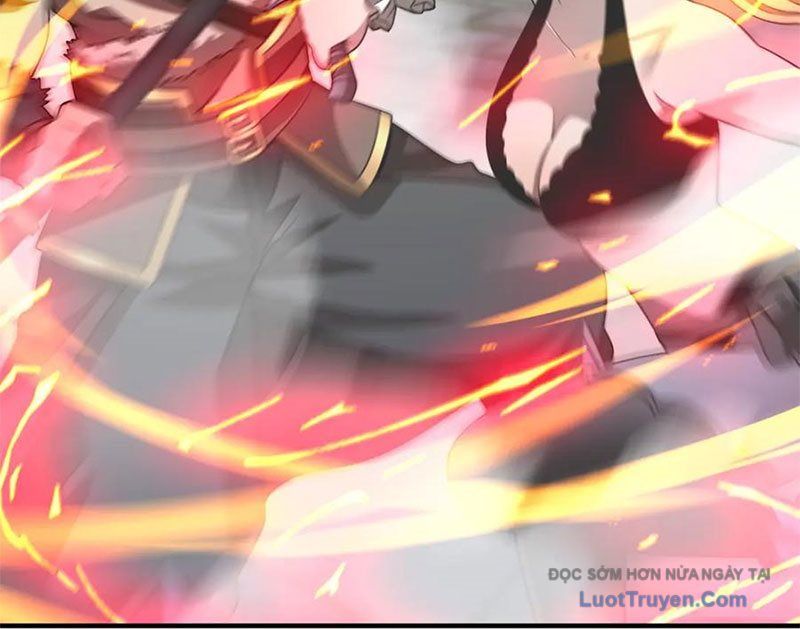 Cái Bóng Của Ta Là Loli Chapter 45 - Trang 2