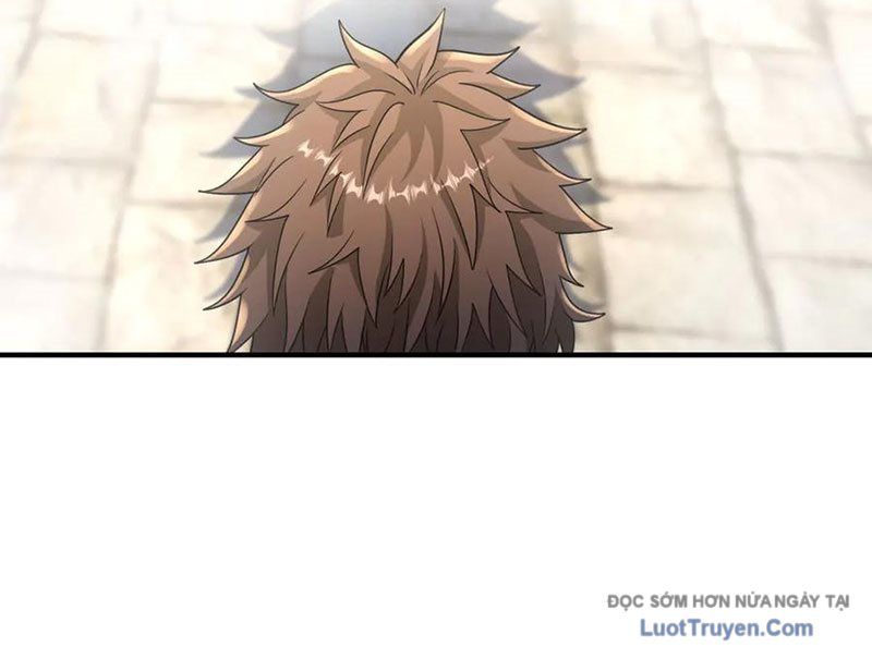 Cái Bóng Của Ta Là Loli Chapter 45 - Trang 2