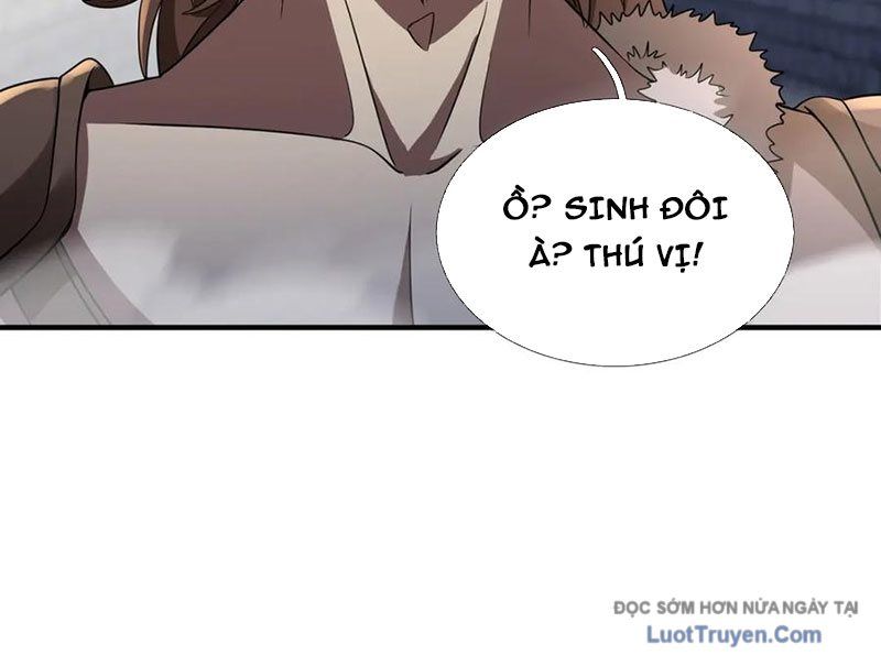 Cái Bóng Của Ta Là Loli Chapter 45 - Trang 2