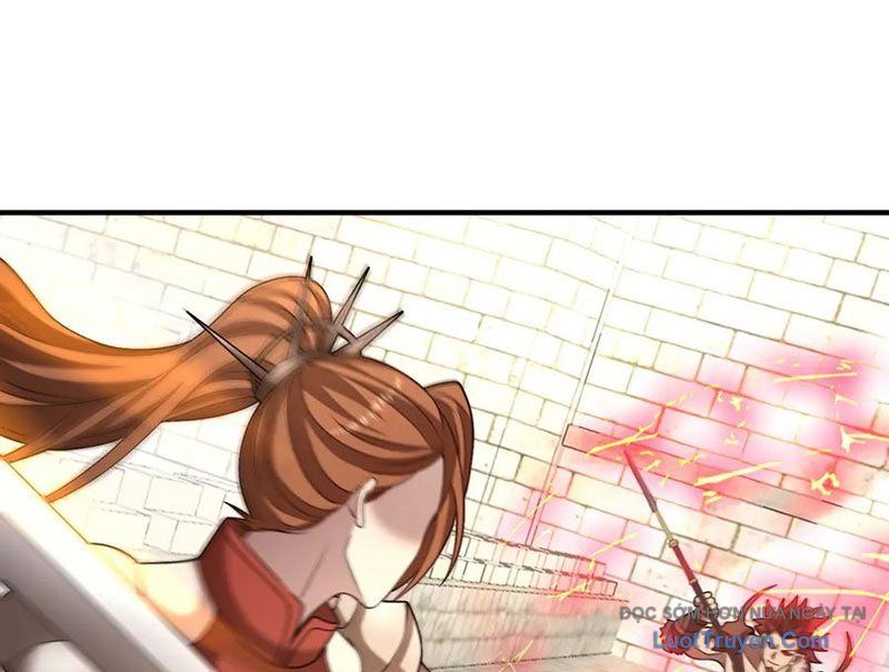Cái Bóng Của Ta Là Loli Chapter 45 - Trang 2