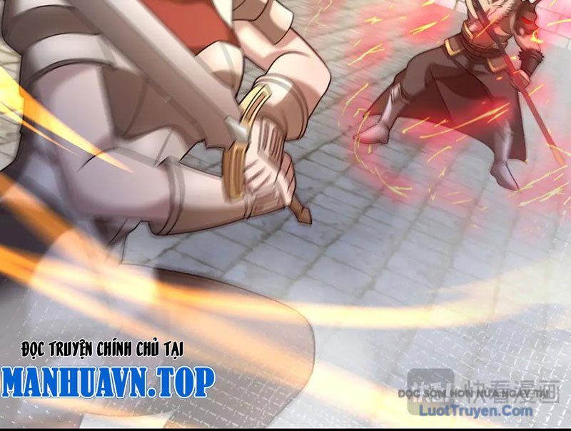 Cái Bóng Của Ta Là Loli Chapter 45 - Trang 2