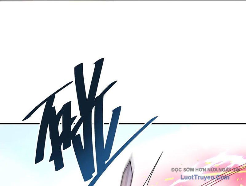 Cái Bóng Của Ta Là Loli Chapter 45 - Trang 2