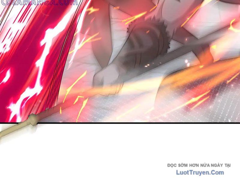 Cái Bóng Của Ta Là Loli Chapter 45 - Trang 2