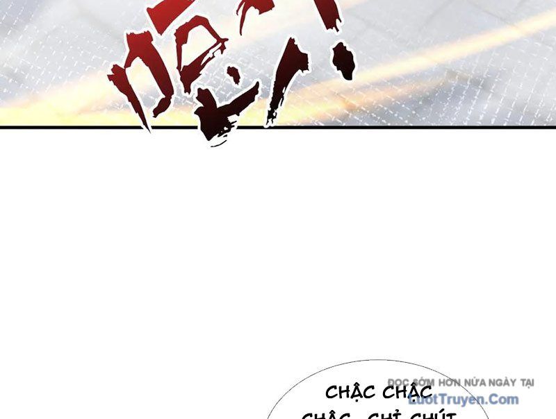 Cái Bóng Của Ta Là Loli Chapter 45 - Trang 2