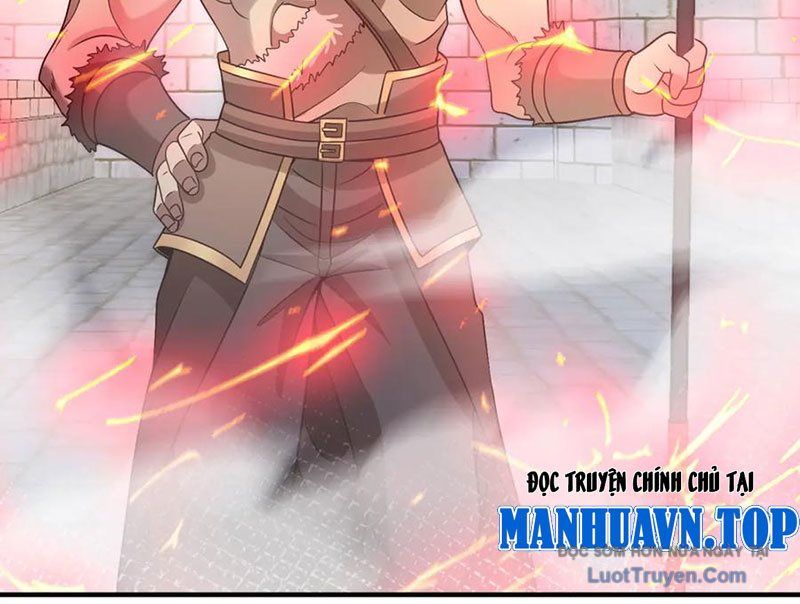 Cái Bóng Của Ta Là Loli Chapter 45 - Trang 2