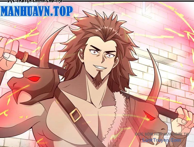 Cái Bóng Của Ta Là Loli Chapter 45 - Trang 2
