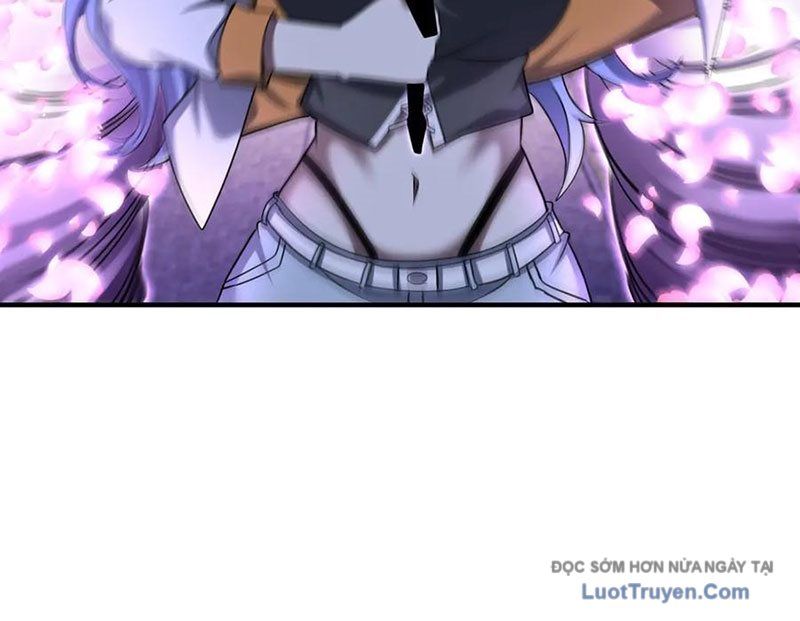 Cái Bóng Của Ta Là Loli Chapter 45 - Trang 2
