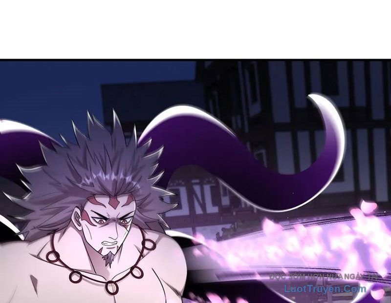 Cái Bóng Của Ta Là Loli Chapter 45 - Trang 2