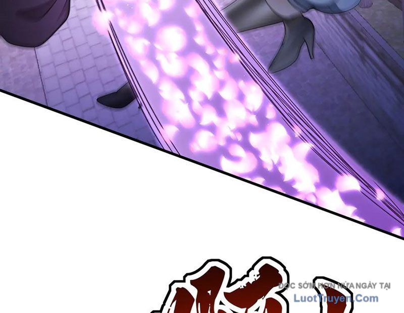Cái Bóng Của Ta Là Loli Chapter 45 - Trang 2