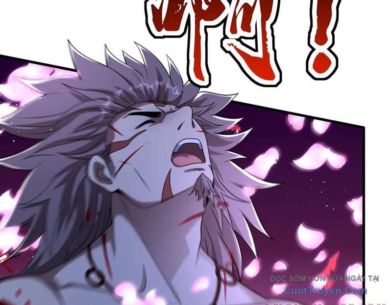Cái Bóng Của Ta Là Loli Chapter 45 - Trang 2