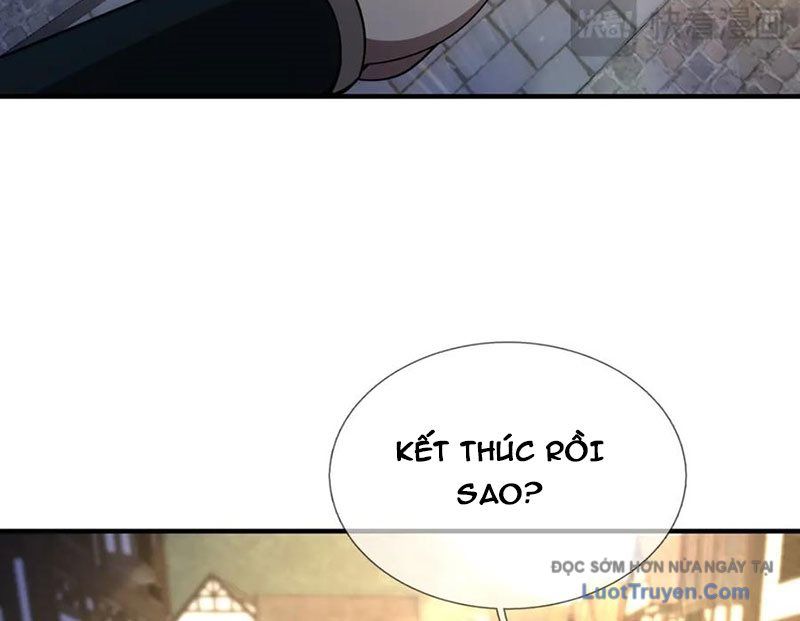 Cái Bóng Của Ta Là Loli Chapter 45 - Trang 2