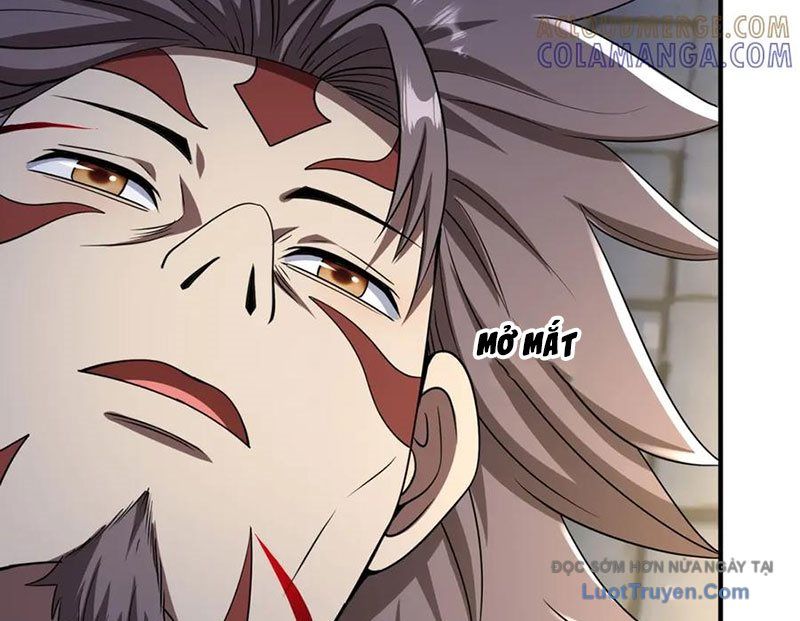 Cái Bóng Của Ta Là Loli Chapter 45 - Trang 2