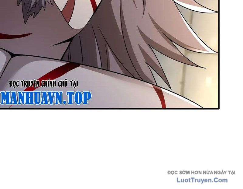 Cái Bóng Của Ta Là Loli Chapter 45 - Trang 2