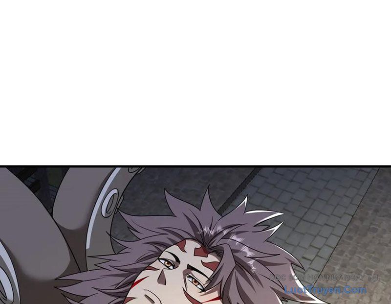 Cái Bóng Của Ta Là Loli Chapter 45 - Trang 2