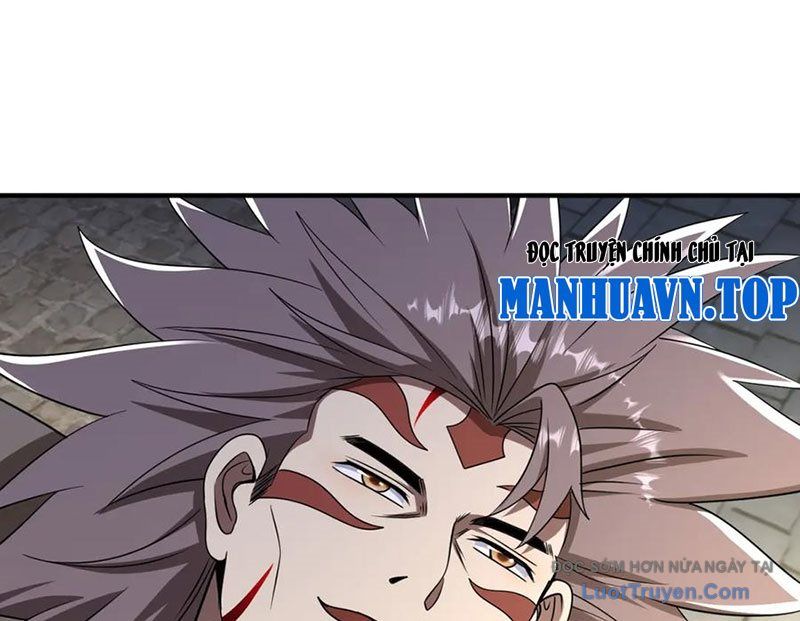 Cái Bóng Của Ta Là Loli Chapter 45 - Trang 2