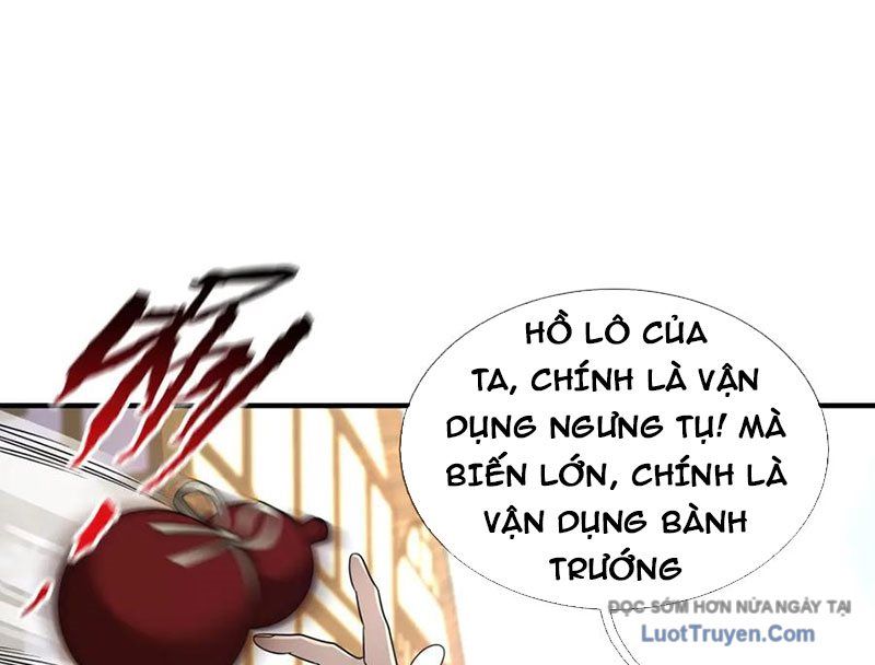 Cái Bóng Của Ta Là Loli Chapter 45 - Trang 2
