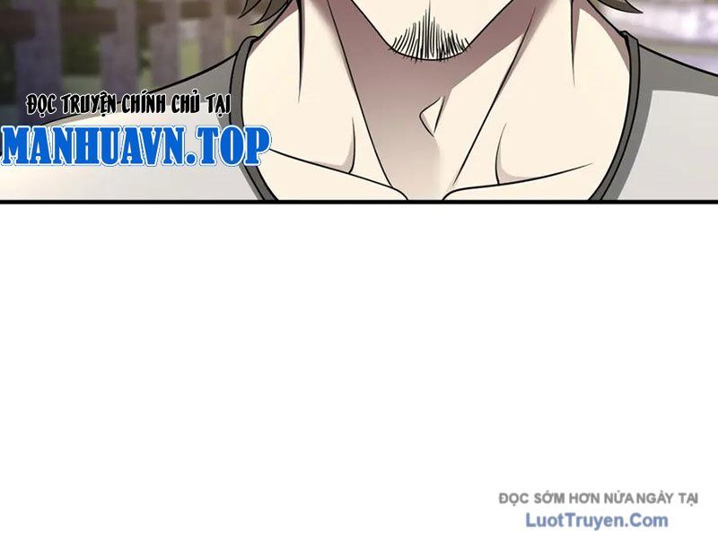 Cái Bóng Của Ta Là Loli Chapter 45 - Trang 2