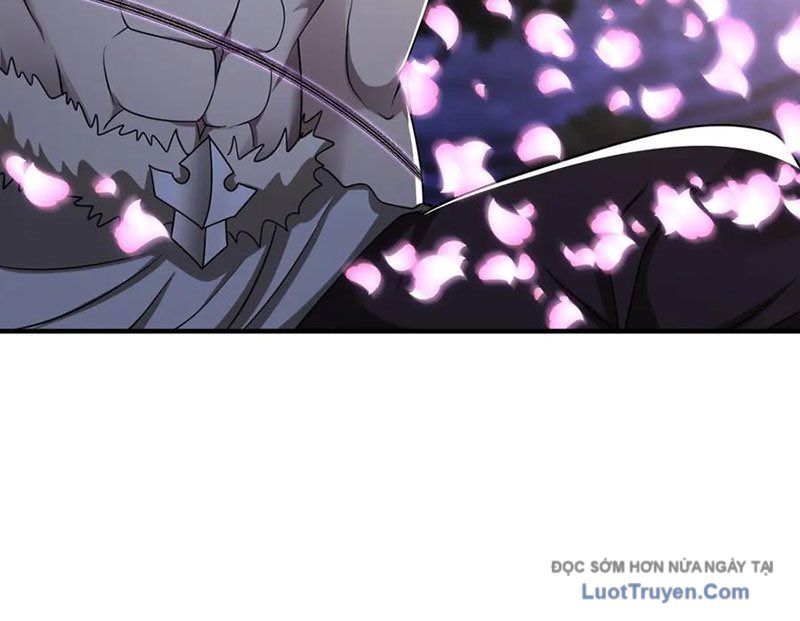 Cái Bóng Của Ta Là Loli Chapter 45 - Trang 2