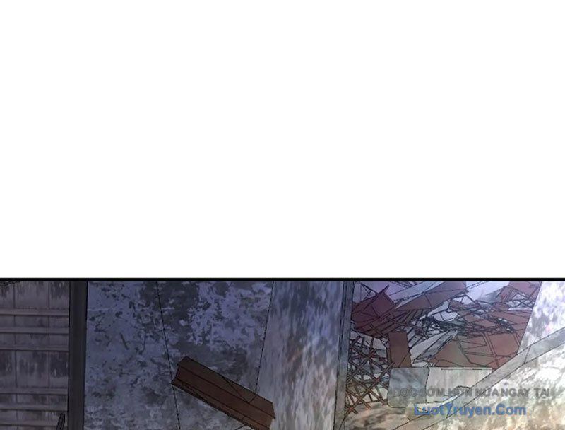 Cái Bóng Của Ta Là Loli Chapter 45 - Trang 2