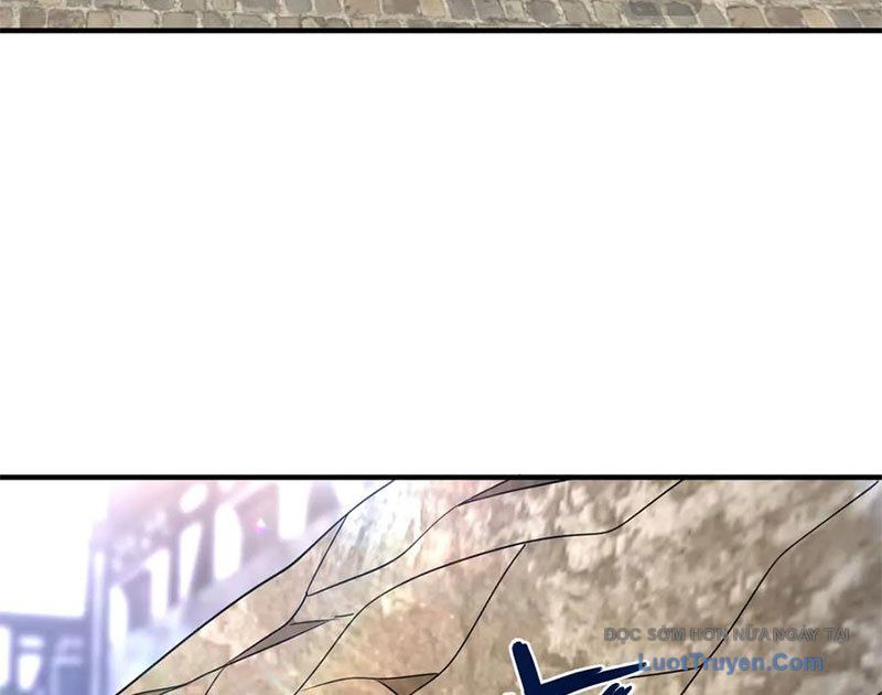 Cái Bóng Của Ta Là Loli Chapter 45 - Trang 2